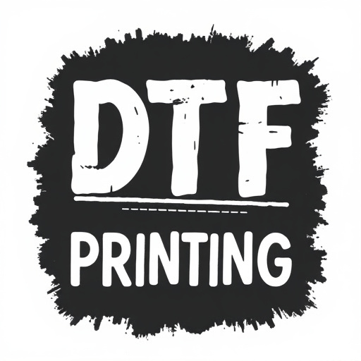 dtf-printing-640x480-29387636.jpeg