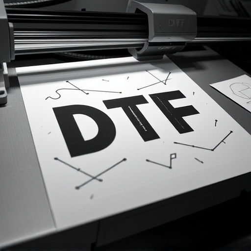 dtf-printing-640x480-31496099.jpeg