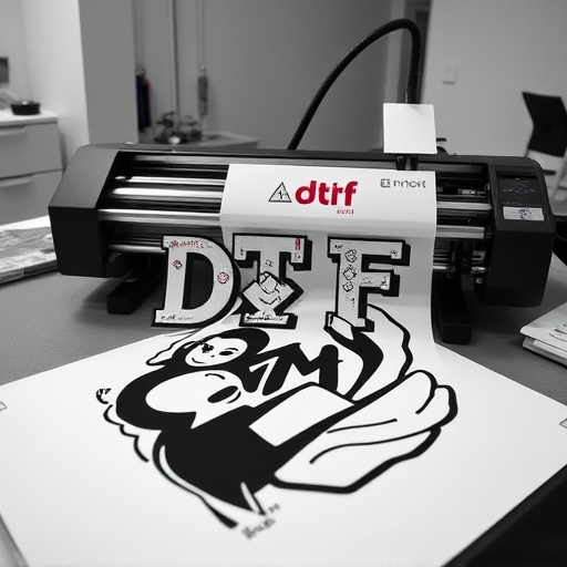 dtf-printing-640x480-31953349.jpeg