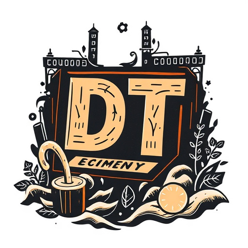 dtf-printing-640x480-34285158.jpeg