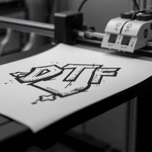 dtf-printing-640x480-3441225.jpeg