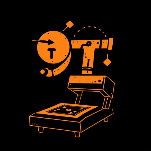dtf printing