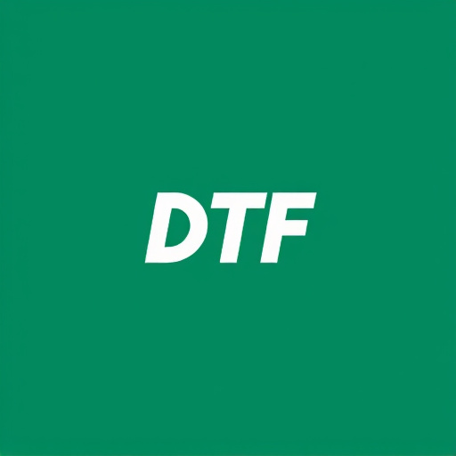 dtf-printing-640x480-39877857.jpeg