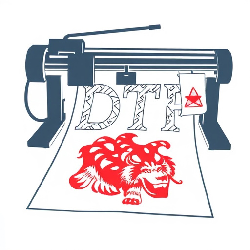 dtf-printing-640x480-42223848.jpeg