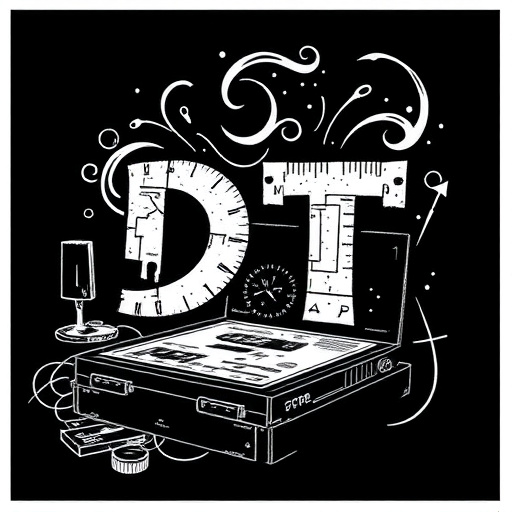 Small Brands Thrive: Unlocking Scalability with DTF Orders Strategy
