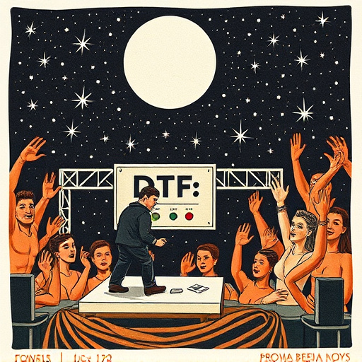 dtf printing