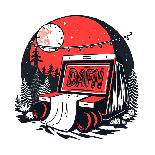 dtf printing