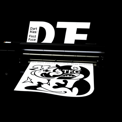 dtf-printing-640x480-47326507.jpeg