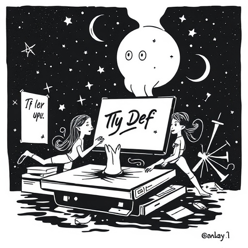 dtf printing