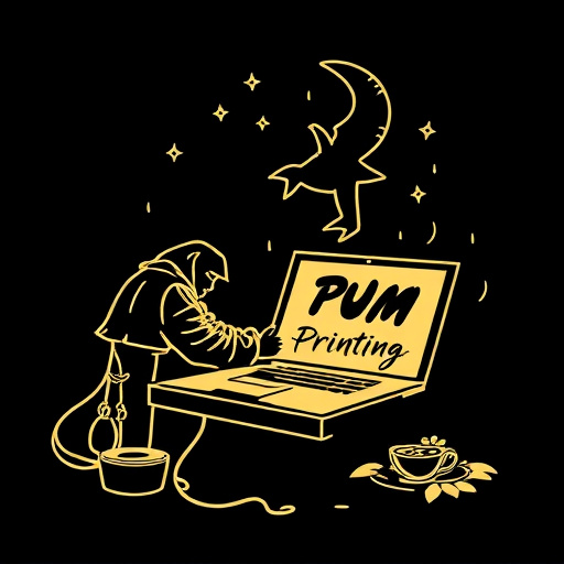 dtf printing
