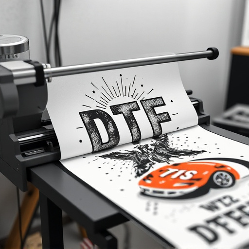 dtf-printing-640x480-55595860.jpeg