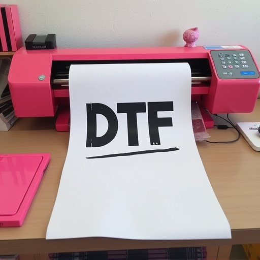 dtf-printing-640x480-56351162.jpeg