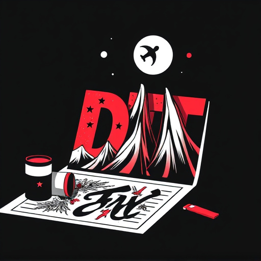 dtf printing