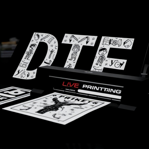 dtf-printing-640x480-58753782.jpeg