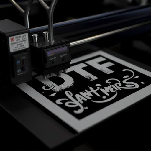 dtf-printing-640x480-60876721.jpeg