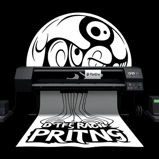 dtf-printing-640x480-63961585.jpeg