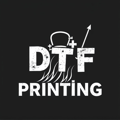 dtf-printing-640x480-65762896.jpeg