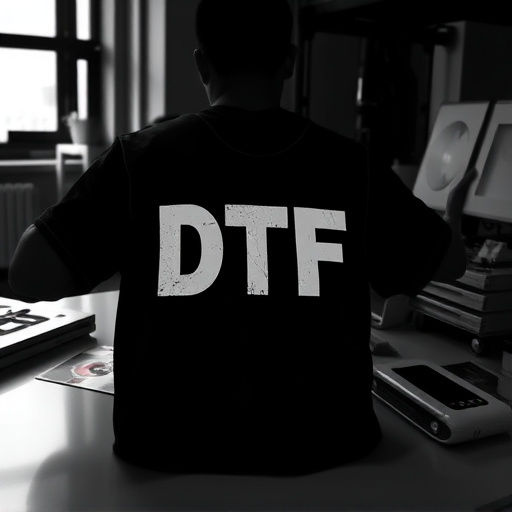 dtf-printing-640x480-67034987.jpeg