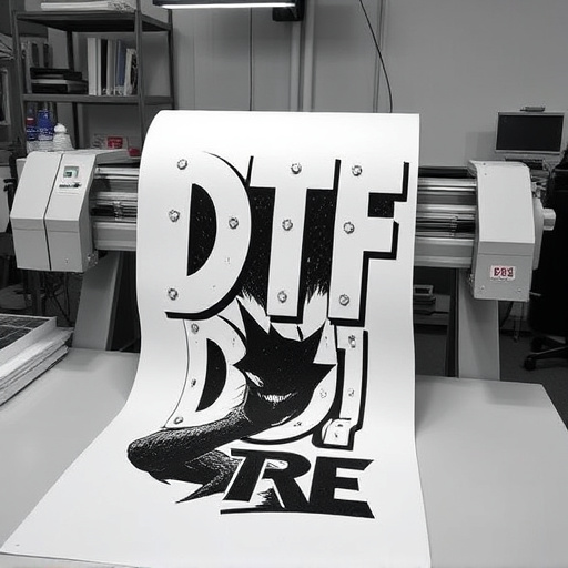 dtf-printing-640x480-67201738.jpeg
