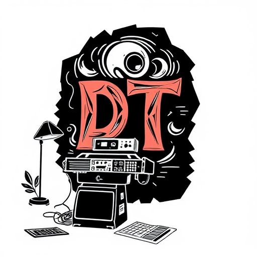 dtf printing