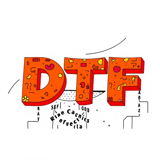 dtf-printing-640x480-72155785.jpeg