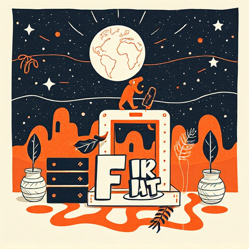 dtf printing
