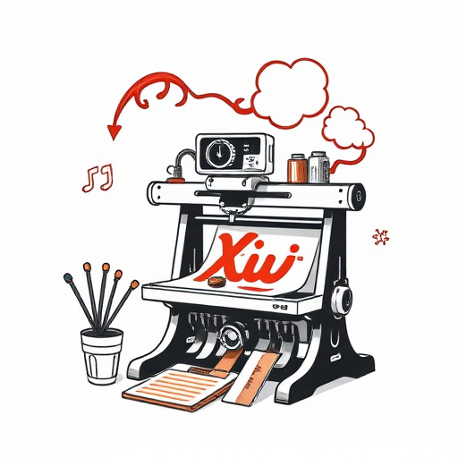 dtf printing