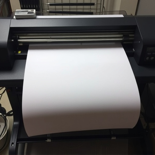 DTF printing
