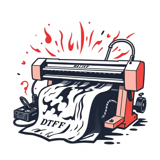 dtf-printing-640x480-82826291.jpeg