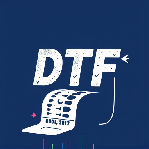 Unveiling DTF Transfer Printers: Tech and Applications Explained