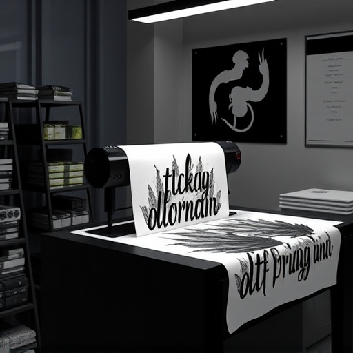 dtf-printing-640x480-8590009.jpeg