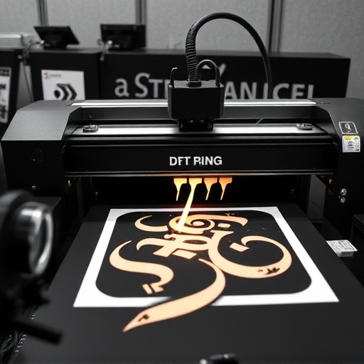 dtf-printing-640x480-90680060.jpeg
