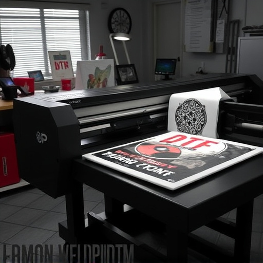 dtf-printing-640x480-91840060.jpeg