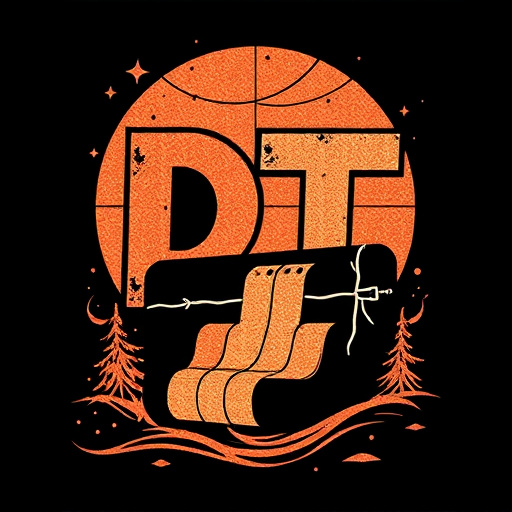 dtf-printing-640x480-92363535.jpeg