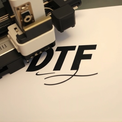 dtf-printing-640x480-96827662.jpeg