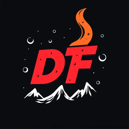 dtf printing