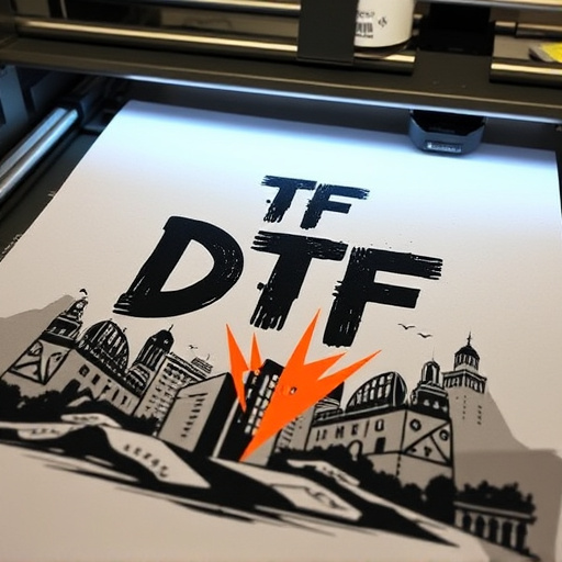 dtf-printing-640x480-97169908.jpeg