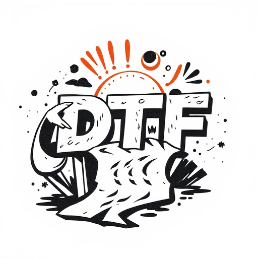 DTF printing