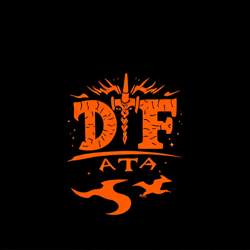 dtf-printing-640x480-99352817.jpeg