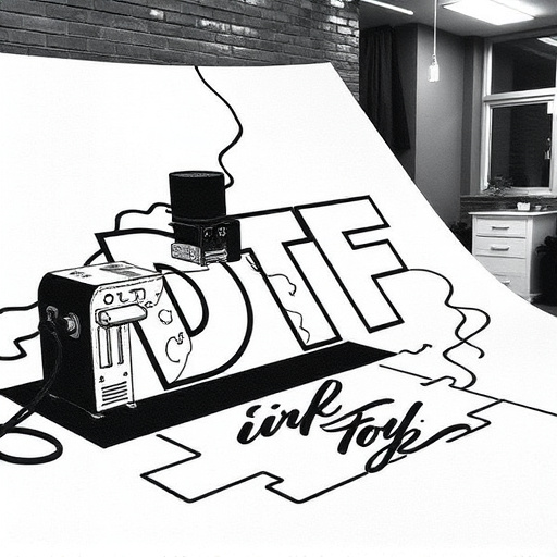 dtf-printing-640x480-99734647.jpeg