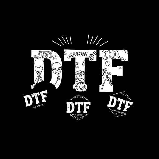dtf-shirts-640x480-15717861.jpeg
