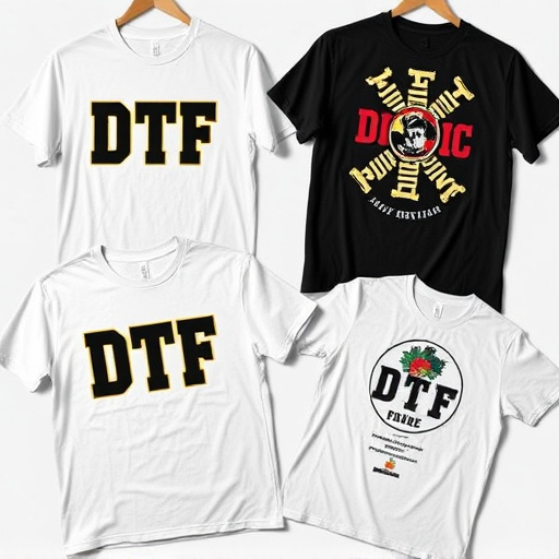 dtf-shirts-640x480-15930805.jpeg