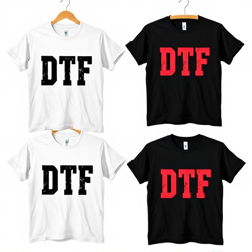 dtf-shirts-640x480-16424328.jpeg