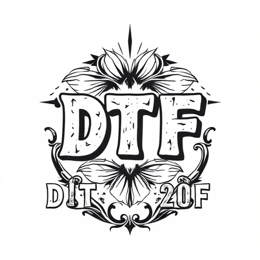 dtf-shirts-640x480-17304879.jpeg