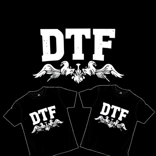 Maintain & Prolong Your DTF Applicator’s Lifespan