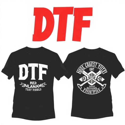 dtf-shirts-640x480-22966303.jpeg
