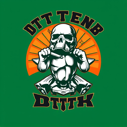 dtf-shirts-640x480-26207475.jpeg