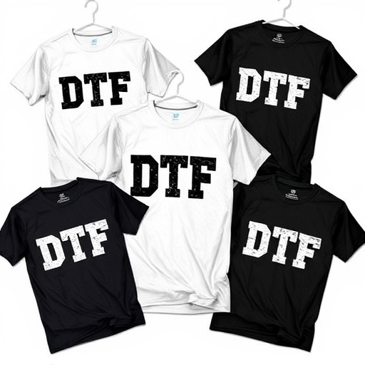 dtf-shirts-640x480-30044305.jpeg