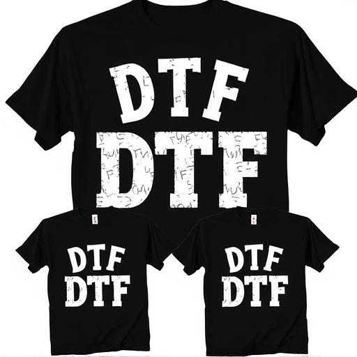 dtf-shirts-640x480-32593536.jpeg