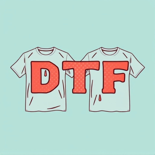 dtf-shirts-640x480-34029212.jpeg